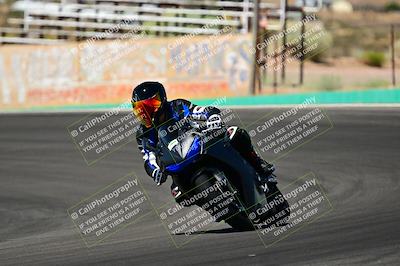 media/Jun-21-2025-2WTD (Sat) [[bd507672ab]]/C Group/Session 1 (Turn 4)/
